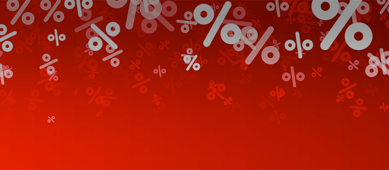 Free Tax Consultation