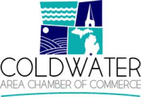 Coldwater Chamber - Helping Every Business