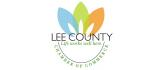 Lee County Chamber of Commerce