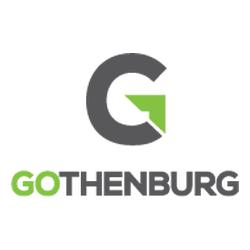 Gothenburg Community Development