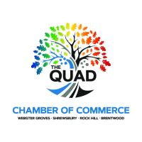 The Quad Chamber of Commerce