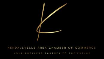 Kendallville Area Chamber of Commerce