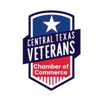 Central Texas Veterans Products & Services Guide