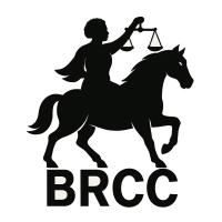  BRCC Community App