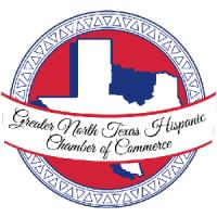 Greater North Texas Hispanic Chamber -  Bringing Local Back