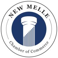 New Melle MO. - We're Bringing Local Back!