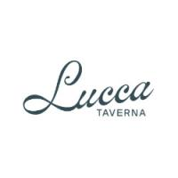 Lucca Taverna