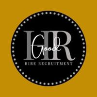 GoodHire Recruitment LLC