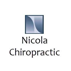 JOSEPH R NICOLA D C PROFESSIONAL CORPORATION dba NUSPINE