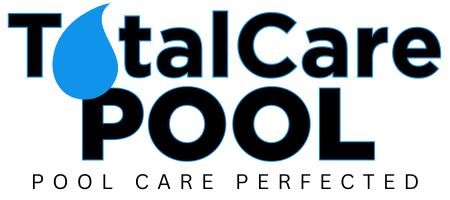 TotalCare Pool